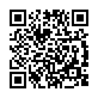 自由之火开放城市(Free Fire)