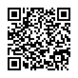 爱情公寓爱在隔壁