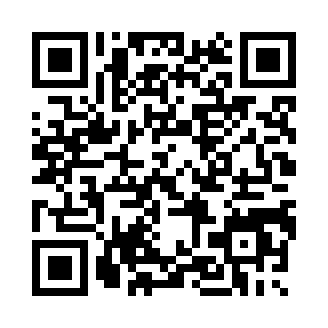 洗白白吧