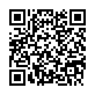 放置旅馆大亨(Idle Inn Tycoon)
