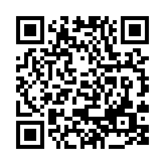 老虎生存模拟器