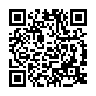 陌生的学校(ENEFN)