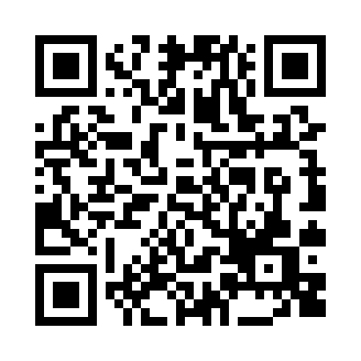 3D狙击手移动刺客(3D Sniper Assassin Mobile War)