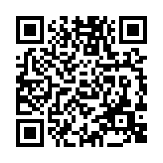 跟着我Online