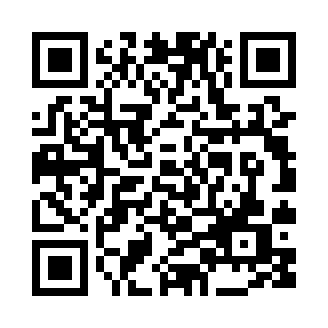 全民建造家3D建模达人