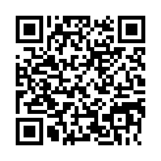 狗狗学院(IdleDogTrainingSchool)