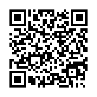 Pandemy Z全球生存(Pandemy Z - Global Survival)