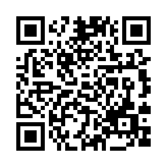 我在后宫当皇帝