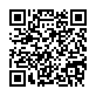盖瑞模组scp(SimpleBox 2)