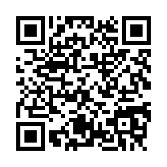 拳击手管理(BoxingPromoter)