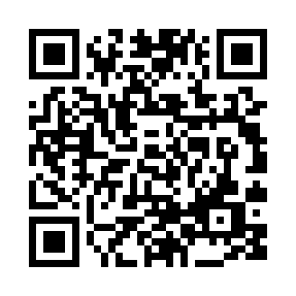 部落冲突百度版(Clash of Clans)