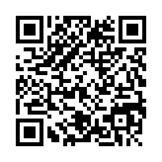 乱斗英雄学院