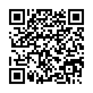 gmod躲猫猫模式(SimpleBox 2)