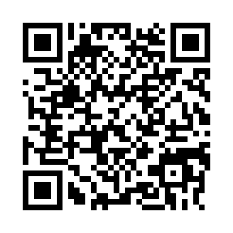 gmod警笛头模组(SimpleBox 2)