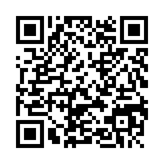 3D方块2048