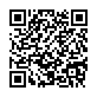 gmod躲猫猫(SimpleBox 2)