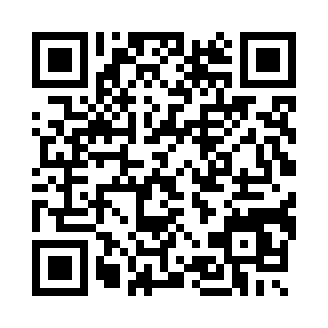 生存RPG3失落时空(Lost in time)