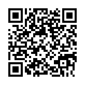 小可爱的旅程(Wobble Puzzle)
