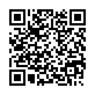 不可能的任务3D(Impossible Mission 3D)