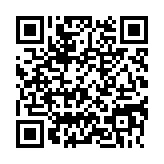 神王城堡中文版(킹갓캐슬)