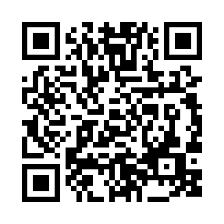 神秘解锁专家(Escape Game The Mystery Unlock S)