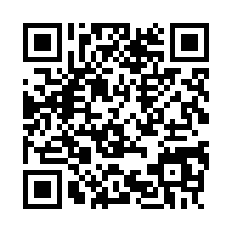 奶奶2中文版(Granny Chapter Two)