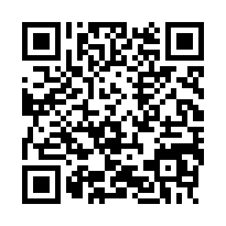 漫威益智之谜(Puzzle Quest)