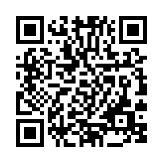 军团城市闲置的公司(CorpCity)