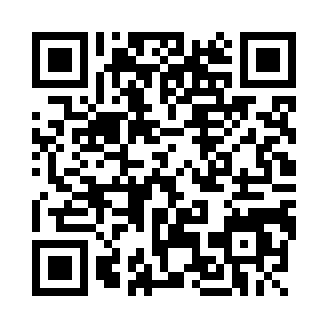 恐怖幽灵的身影(Hantu Survival Mobile)