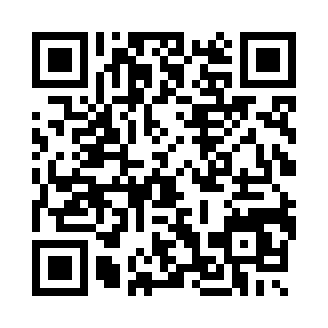 火车大战僵尸3D(TrainMaster3D)