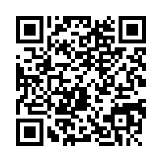 坦克沙盒工艺模拟器(Block Tech Sandbox)