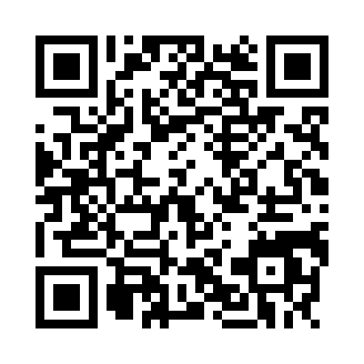 pes2021mobile