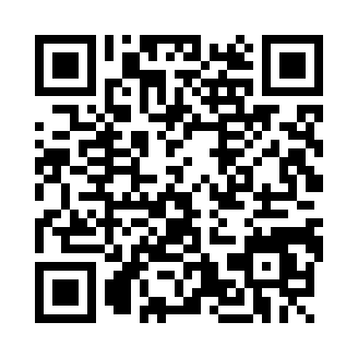 像素矿工冒险(LostMiner)