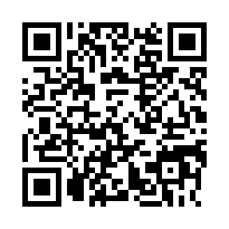 公寓号码53(FlatNumber53)