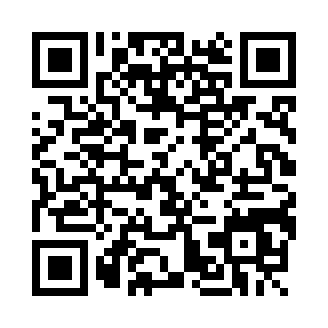 房地产建筑商3D(House Builder 3D)
