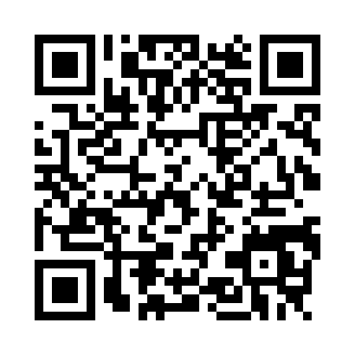 像素射击2020最新版