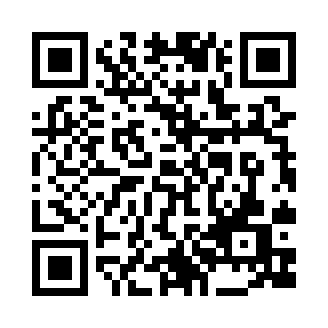 真正的豪华车模拟器(Jaguar XF)