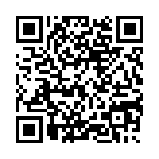 survivorio无限钻石版(Survivor.io)