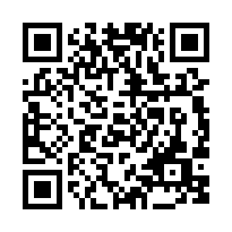 3D彩色球跑(Rushing Ball 3D)
