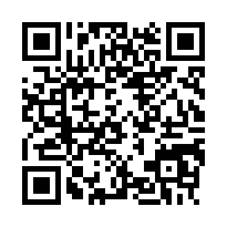 窃取并堆叠(Steal And Stack)