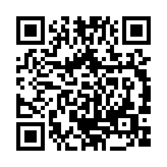 俄罗斯飙车模拟器3D(Russian Drag Race Simulator 3D)