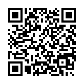 红色背叛者RedImpostor(Red Impostor)