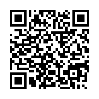 精美瓷砖匹配(Onet Connect)