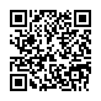 World War 2 Battle Combat