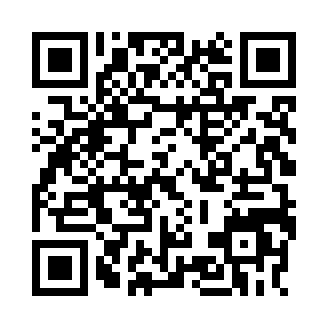 明星家庭模拟器