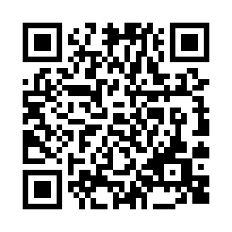 僵尸致命冲刺FPS(zombie.game.shooting.fps)