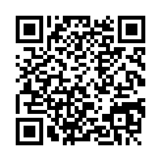 成为女总裁苹果版