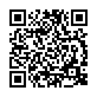 我的模拟机场(Pretend Airport)