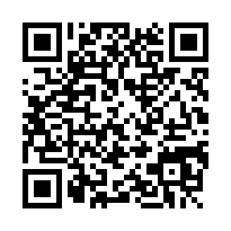 迷你建筑模拟器