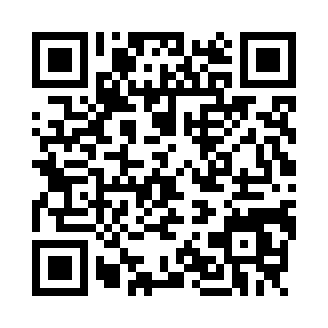 老爹咖啡店togo(Papas Cupcakeria To Go)